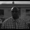 Baby Gangster Must-Watch Documentary Short Film By Luke Monaghan