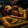 Лучшие секс-триллеры на Netflix, выпуск 2024 года, горящее предательство внутри